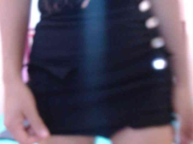 genesis-girl-mature webcam