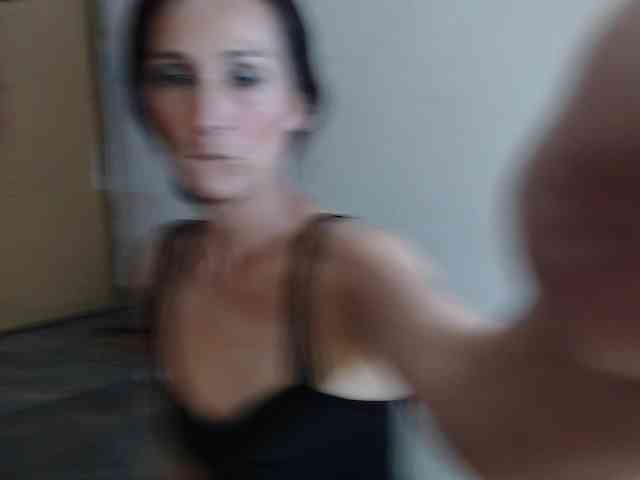 genesis-girl-mature webcam