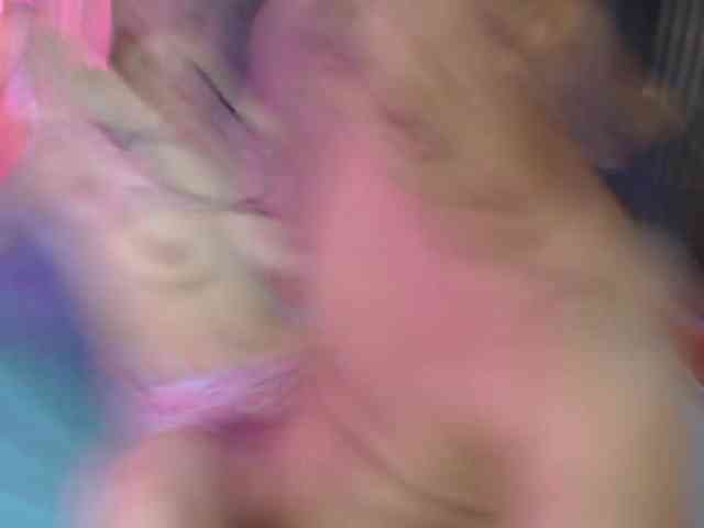 genesis-girl-mature webcam