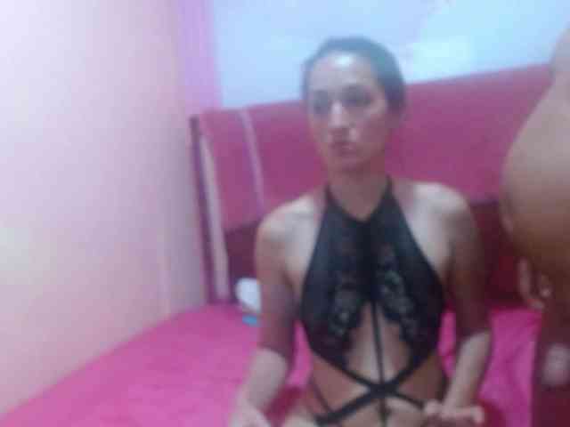 genesis-girl-mature webcam