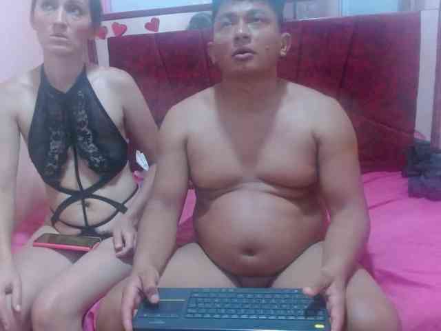 genesis-girl-mature webcam