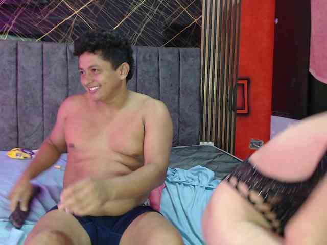 genesis-girl-mature webcam