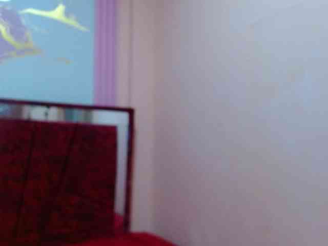 genesis-girl-mature webcam