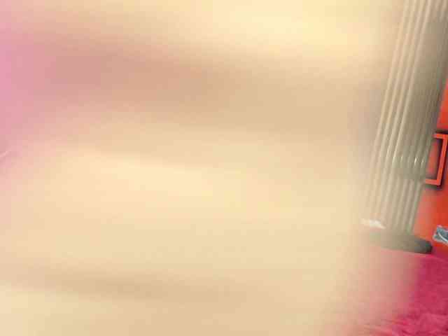 genesis-girl-mature webcam