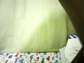 Candy-lover Porn Show