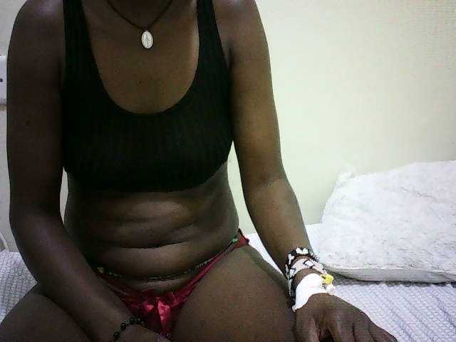 Preview of candy-lover