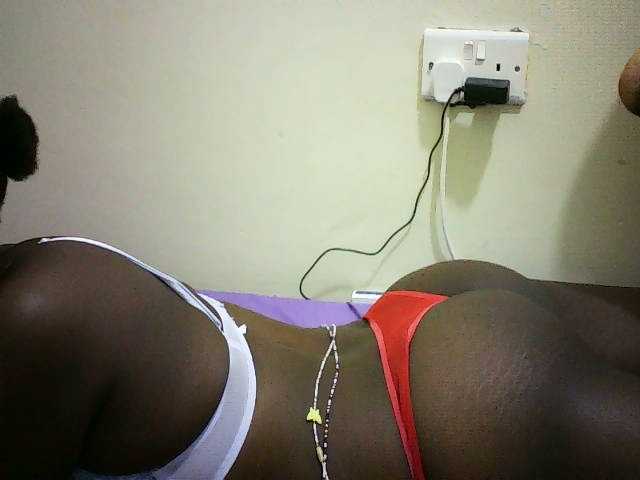 Preview of candy-lover