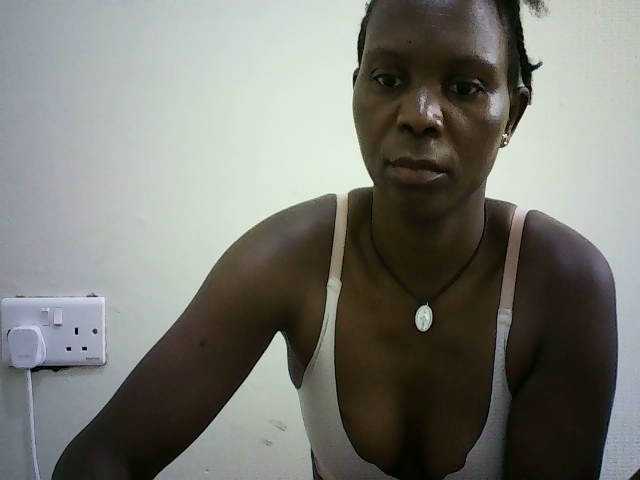 Preview of candy-lover