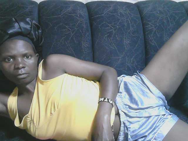 Candy-lover live cam on BongaCams