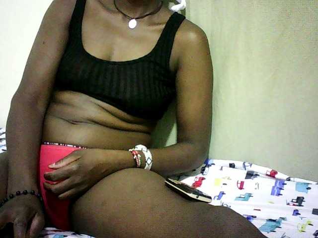 Candy-lover