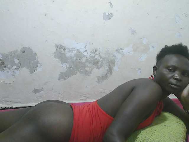Candy-lover live cam on BongaCams