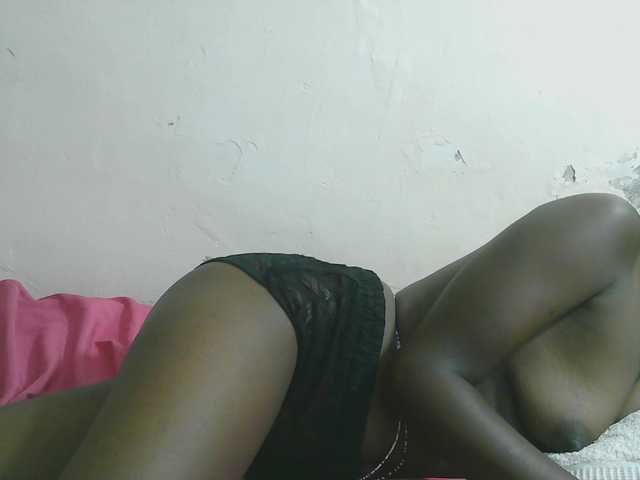 Candy-lover live cam on BongaCams
