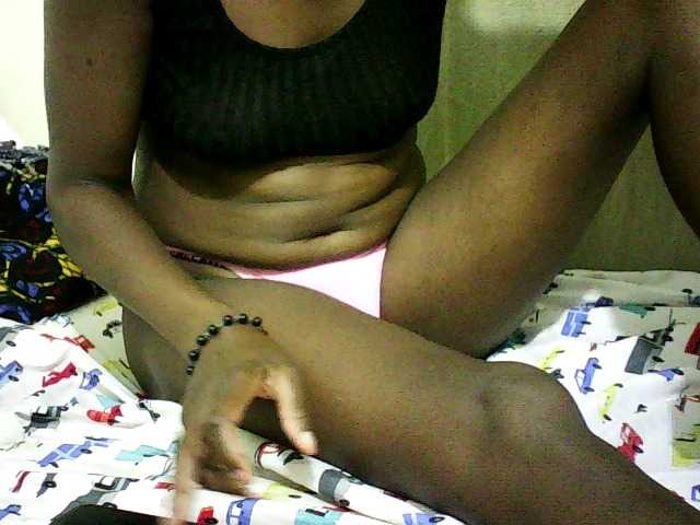 Candy-lover