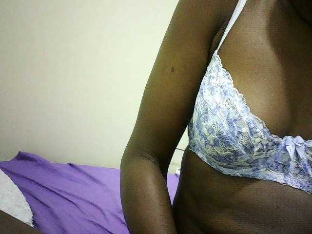 Preview of candy-lover