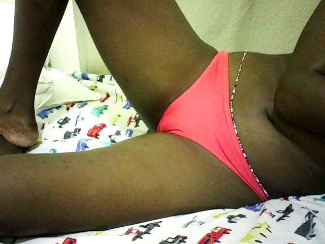 Candy-lover