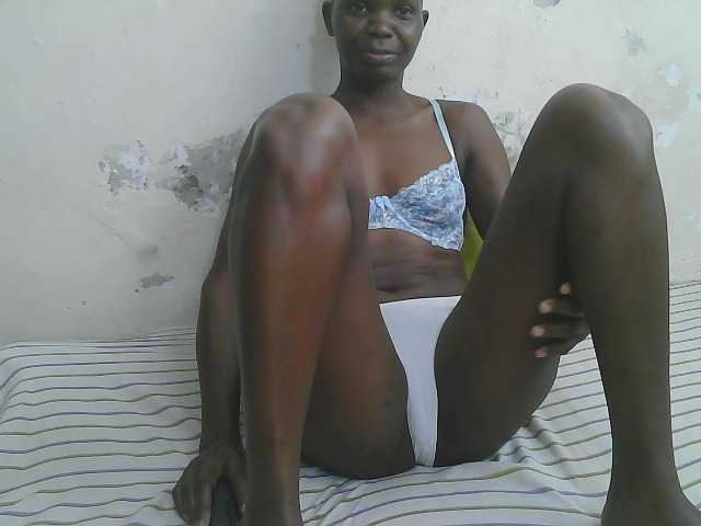 Candy-lover live cam on BongaCams