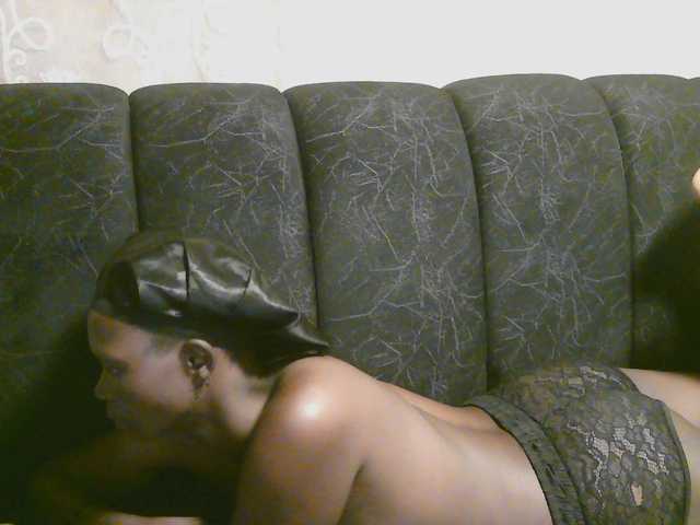 Candy-lover live cam on BongaCams