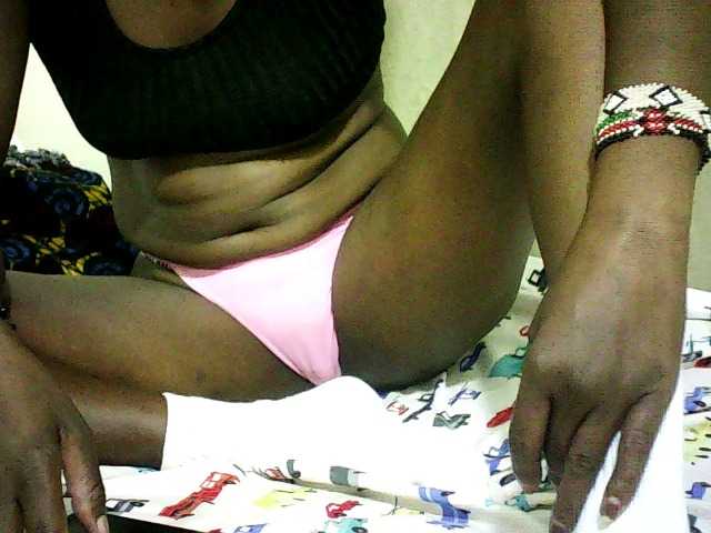 Candy-lover