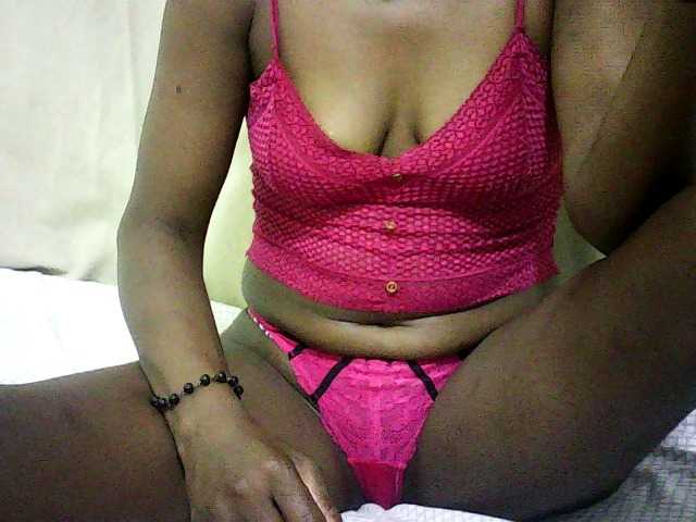 Candy-lover