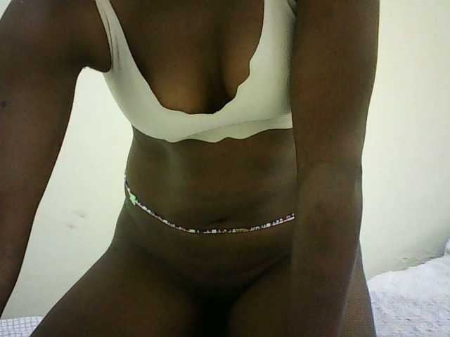 Preview of candy-lover