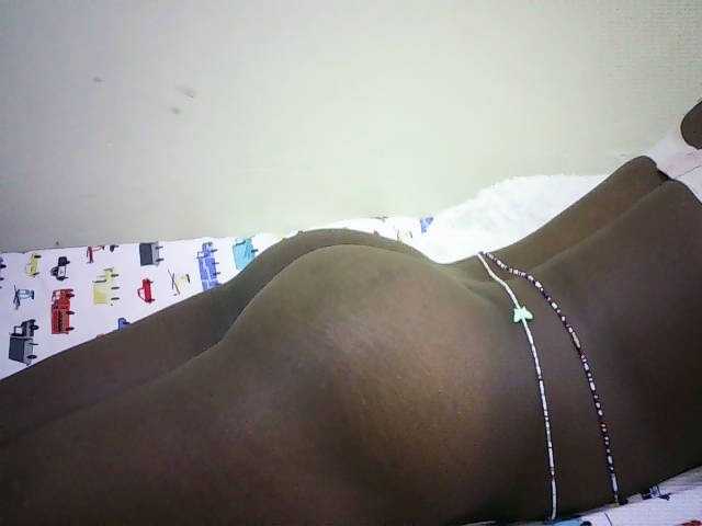 Preview of candy-lover