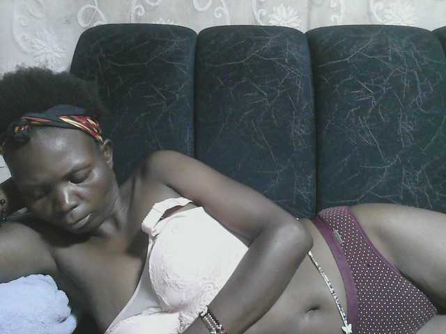 Candy-lover live cam on BongaCams