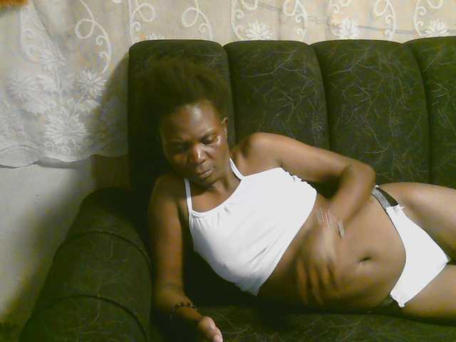 Candy-lover live cam on BongaCams