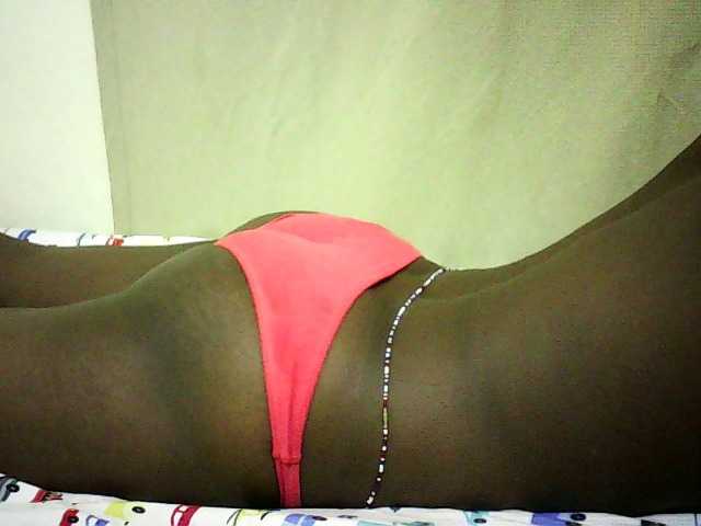 Candy-lover