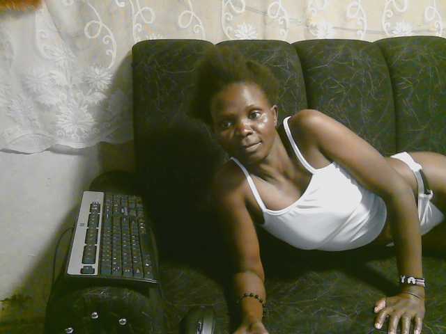 Candy-lover live cam on BongaCams