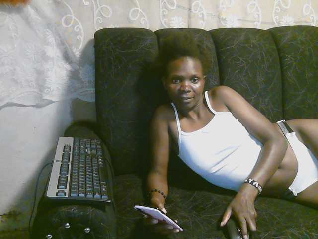 Candy-lover live cam on BongaCams