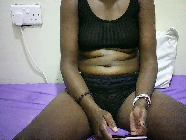 Preview of candy-lover