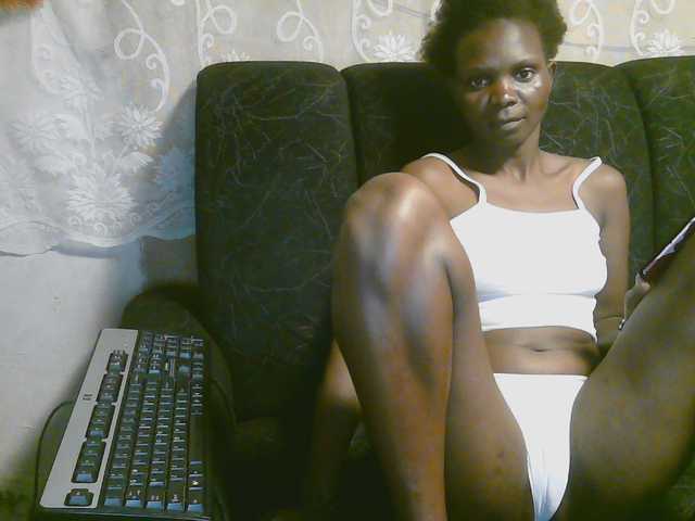 Candy-lover live cam on BongaCams