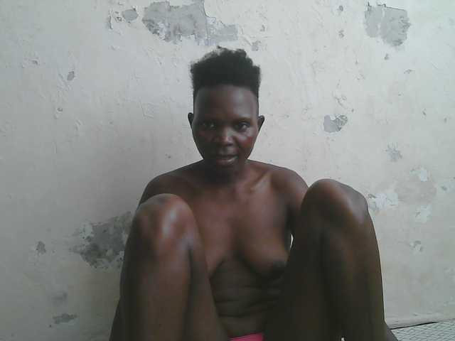 Candy-lover live cam on BongaCams