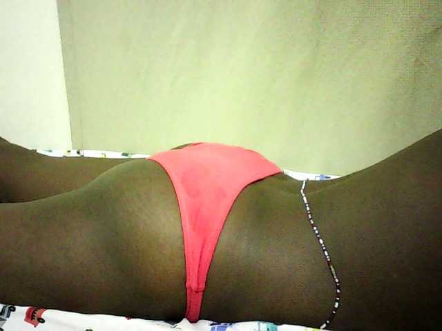 Candy-lover