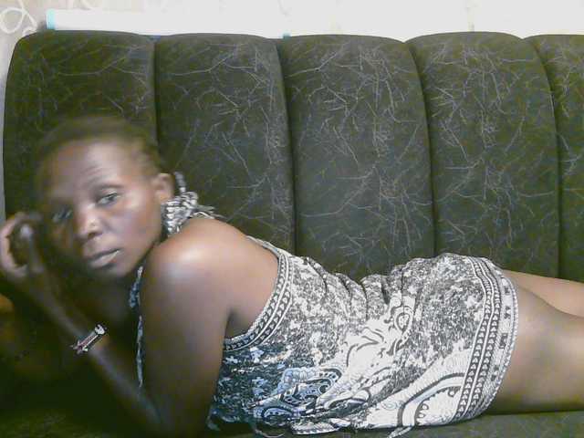 Candy-lover live cam on BongaCams