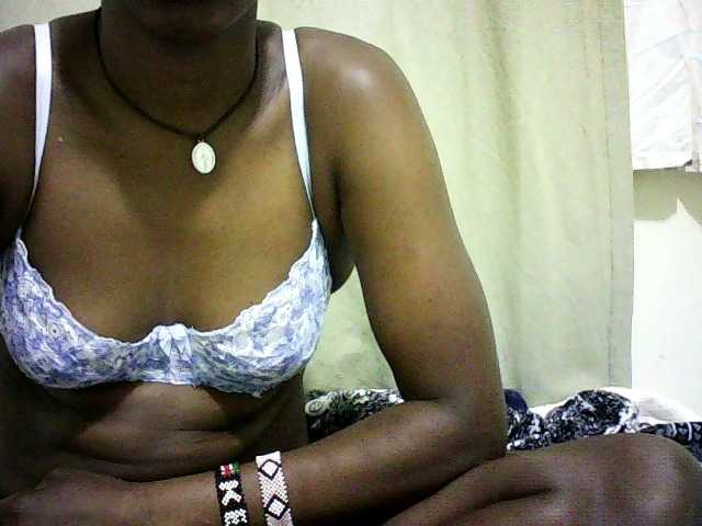 Preview of candy-lover