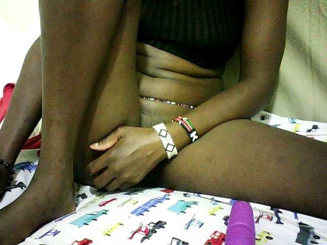 Candy-lover