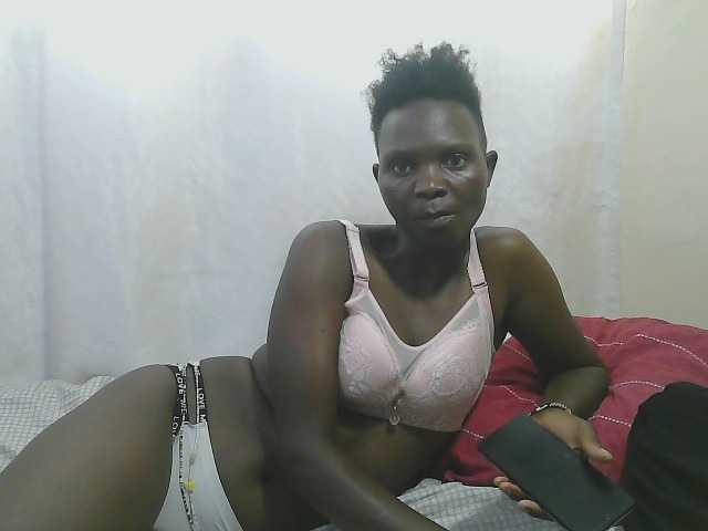 Candy-lover live cam on BongaCams