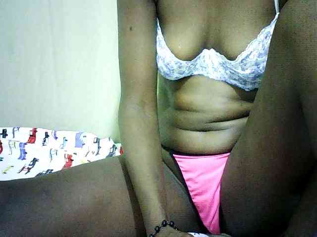 Candy-lover