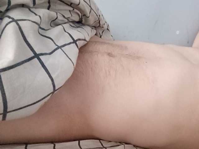Alexaxax