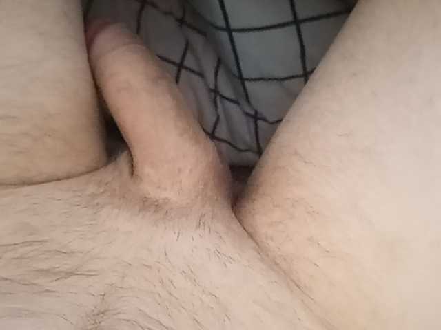 Alexaxax