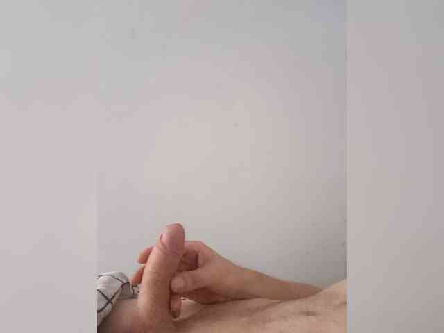Alexaxax