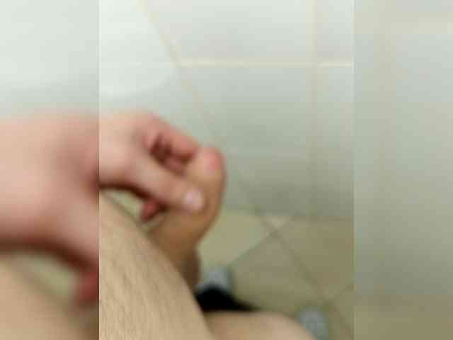 Alexaxax