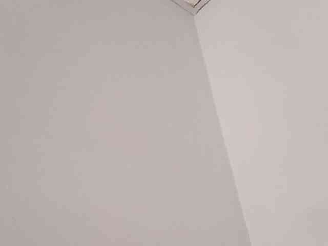 Alexaxax Sex Cam Show