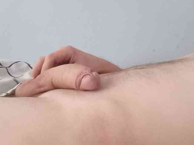 Alexaxax Sex Cam Show