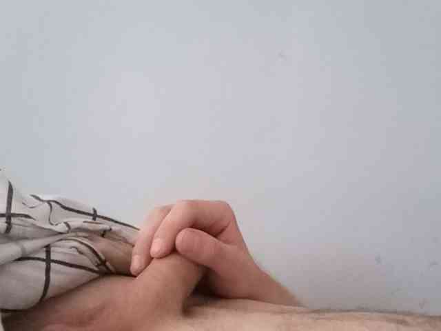 Alexaxax Sex Cam Show