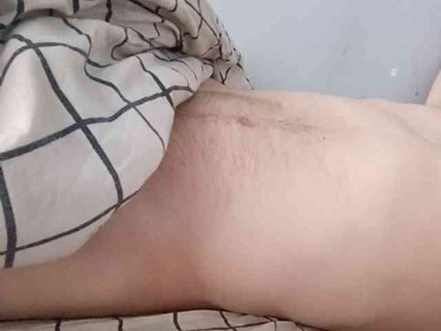 Alexaxax Alexaxax