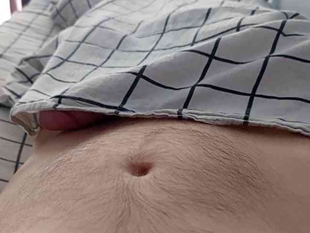 Alexaxax Sex Cam Show