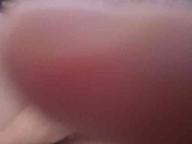 Alexaxax