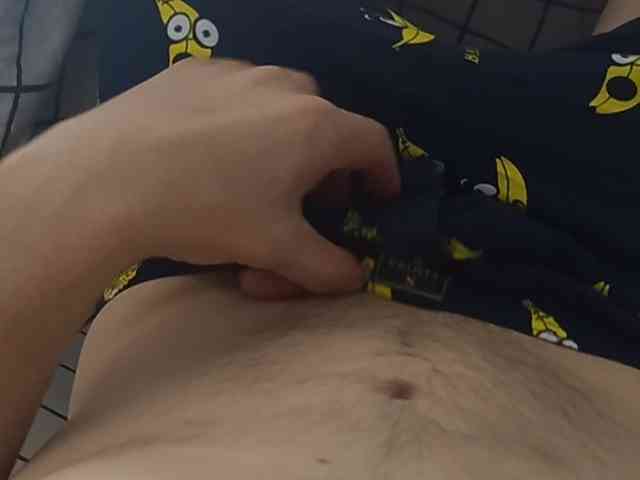 Alexaxax Alexaxax